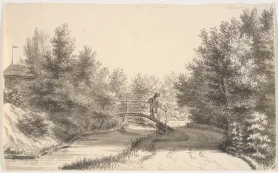 Jardin de Sanderumgaard II