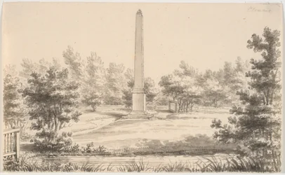 Jardin de Sanderumgaard VII