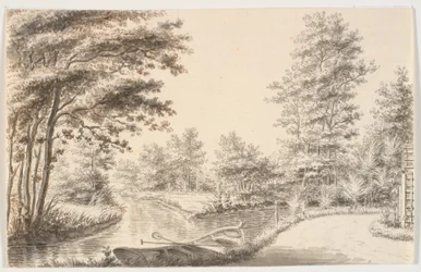 Jardin de Sanderumgaard V