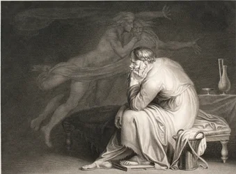 Socrate