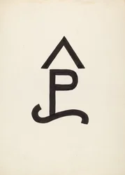 Marquage du Bétail