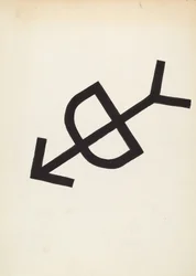 Marque de bétail