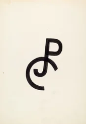 Marquage du bétail