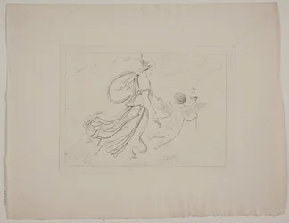La Nuit