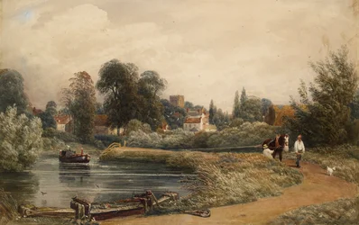 Vue d