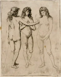 Sincérité, pureté, dévotion