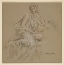 Figure classique