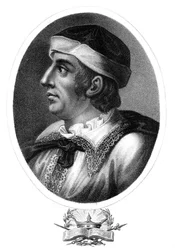 Maximilien Ier, Saint-Empereur romain