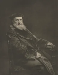 Prof. John Young, de l