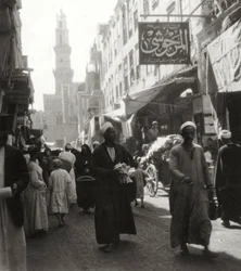 Bazar d
