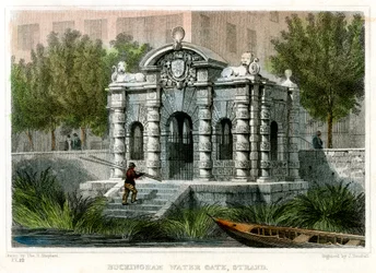 Porte d