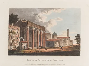 Temple d