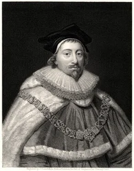 Sir Edward Coke, Recorder de Londres, XIXe siècle