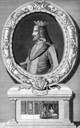 Henri IV, roi d