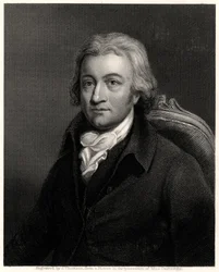Dr Cartwright, 19e siècle