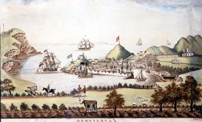 Vue d