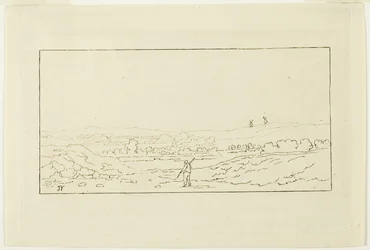 Paysage