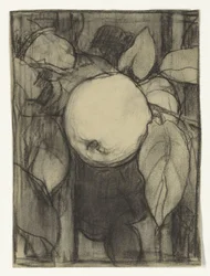 Pomme Keizer-Alexander