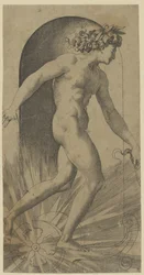 Apollon (série Goden in nissen)
