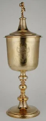 Coupe de l