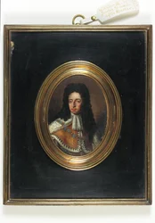 Guillaume III