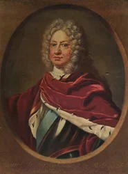 George II, roi d
