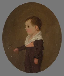 Maître Schaum