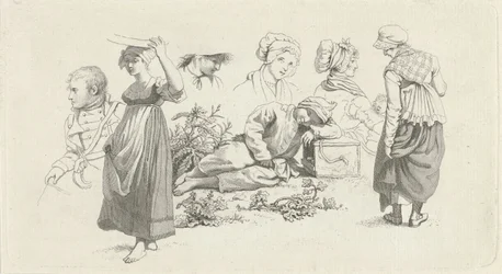 Feuille d