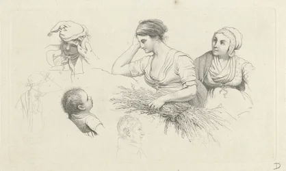 Feuille d