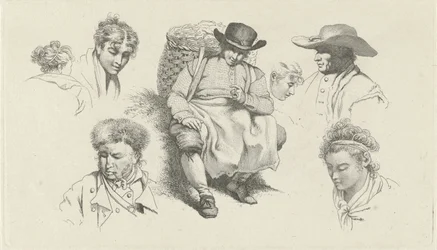 Feuille d