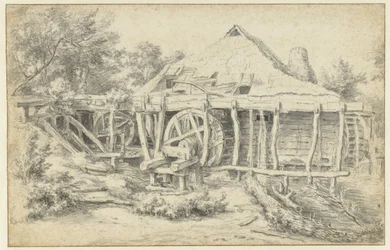 Vue d
