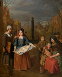 Verseau