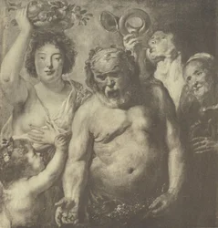 Silène