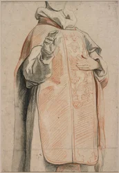 Étude d