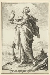 Espoir (Spes)