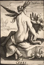 Cérès