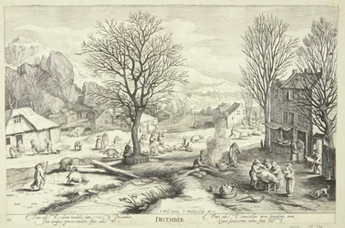 Décembre