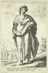 Ésaïe