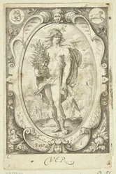 Printemps