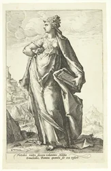 Hulda