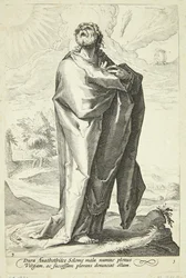 Jérémie