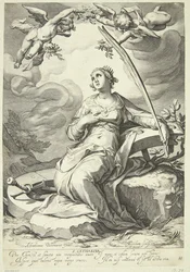 Catherine d