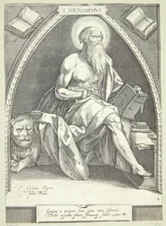 Les Pères de l