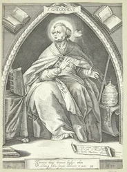 Les Pères de l