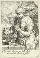 Modération