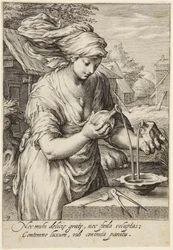 Tempérance