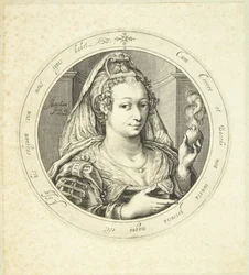 Vénus