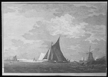 Huile de Jacob à tête bleue (max res)