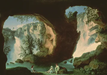 Paysage