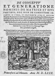 Scène d